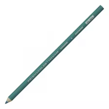 Lapiz Premier Color Aquamarine Pc905 Prismacolor