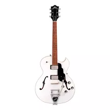 Guild Starfire I Sc Con Vibrato Guitarra Eléctrica + Envio