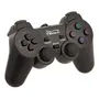 Tercera imagen para búsqueda de joystick pc