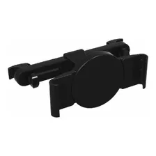 Soporte Para Auto Para Tablets 7 Pulgadas St001a Universal