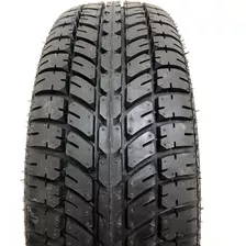 Llanta Tornel Direccional 185/60r15 84 S