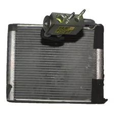 Radiador Evaporador Ar Cond Gm Spin Onix Cobalt Original