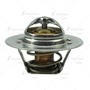 Ventilador Radiador Ford Focus Lx 2.0 L4 2003