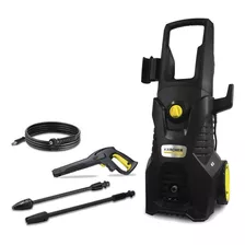 Lavadora De Alta Pressão Karcher K5 Power 220v 2.100lbs Mono