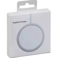 Carregador Sem Fio Magsafe Para iPhone 11 12 13 Pro Max