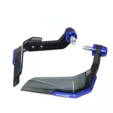 Protector De Mano Manillar Para Yamaha Smax 155 Bws R 125