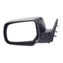 Par Luneta Izquierda Derecha Mazda 3 2010 2014 - Defroster Mazda 626