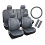 Funda / Lona / Cubre Kia Sportage Camioneta Calidad Premium