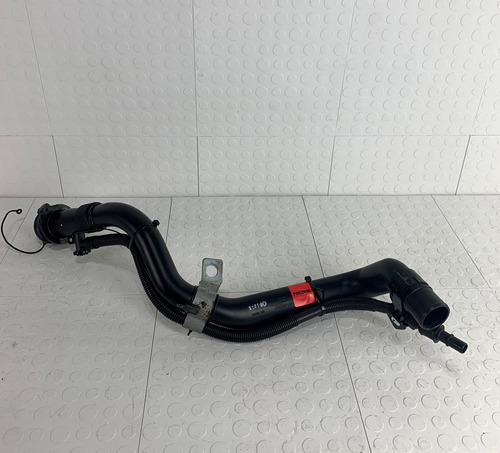 Manguera Tubo Ducto De Gasolina Renault Fluence 2011-2017 Foto 2