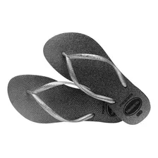 Sandalias Havaianas Slim Gloss Cy