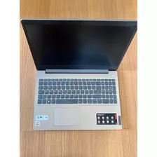 Notebook Lenovo I3