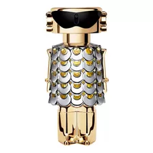 Paco Rabanne Fame Eau De Parfum Spray Para Mujer 80 Ml