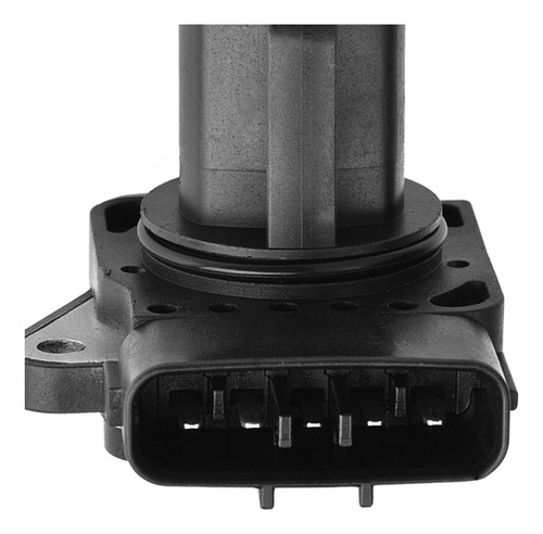 22204-22010 Masa De Aire Medidor Sensor For Toyota Yaris Foto 9