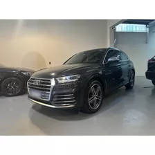 Audi Sq5 - Q5 - Rs5 - Rs3 - Q3 - Q7 - A5 - A7