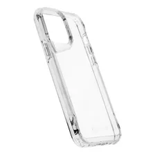 Clear Case Ishock Ultra Resistente Para iPhone 13 - 13promax