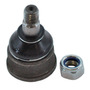 Tapa Distribuidor Opel Manta L4 1.9l 71-75 Walker