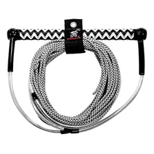 Airhead Wakeboard Rope