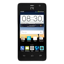 Zte Sonata 2 Z755 1gb 4gb