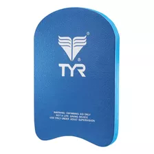 Tyr Tabla Junior Kickboard / Azul
