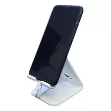 Soporte Para Celular Tamaño Universal