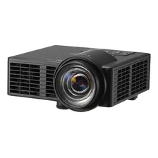 Projetor Ricoh Wxc12010 Wxga 1280x800 Hdmi Usb 800 Lumens