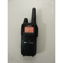 Radio Uniden Gmr3040-3ck