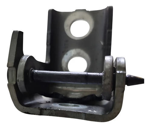 Dobradiça Porta Dianteira Esquerda Citroen C3 2022 2023