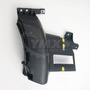 New Front Left Lh Bumper Mounting Bracket For Land Rover Yma