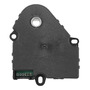 Actuador Puerta Panel A/c Gmc Sierra 1500 Classic 2007