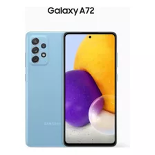 Celular Samsung Galaxy A71 