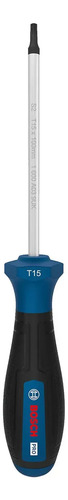 Destornillador Bosch Pro Tx15 × 100 Mm