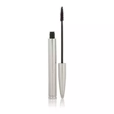 Ellis Faas Mascara-401 Negro