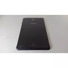 Tablet Samsung Tab E Sm-t561m P/ De Retirada Peças