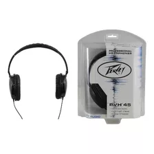 Auriculares Pvh 45 Professional.
