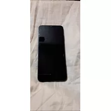 Celular Samsung A03 S 64 Gb Color Negro 