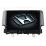 Caja Cremallera Direccion Hidraulica Honda Civic 2010