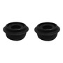 Kit 4 Amortiguadores Daihatsu Rocky 1990-1992 Grc-g