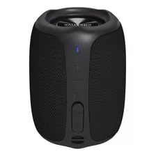 Creative Muvo Play Altavoz Portátil Bluetooth 5.0, Ipx7