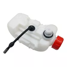 Tanque De Gasolina Para Shindaiwa B45 - C35+ Envio Gratis