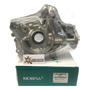 Junta Multiple Admision Hyundai 1.3l Accent Verna 00-06