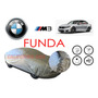 Funda Broche Eua Bmw M3-sedan 2020