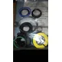 Tercera imagen para búsqueda de kit de direccion 17056