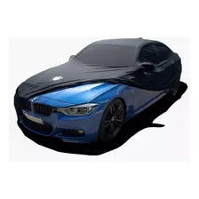 Pijama De Lujo Bmw 2.0 320i E90 Lci 2011 12