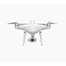 Drone Dji Phantom 4 Rtk Edicion Universal