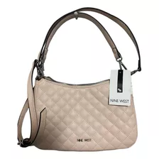 Crossbody Nine West Envío Gratis