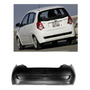 Carcasa Llave Chevrolet Spark Gt chevrolet SONORA