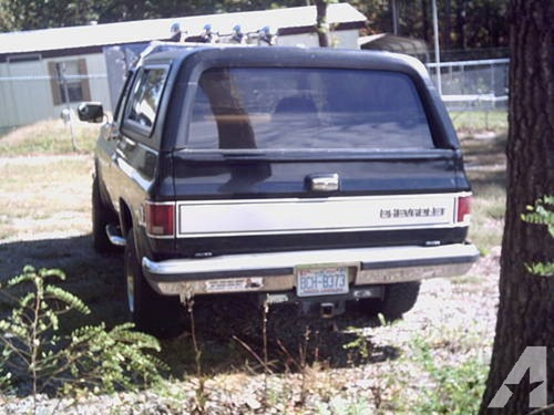 Par De Calaveras Camioneta Chevrolet C10 C15 Pickup 1979 79 Foto 4