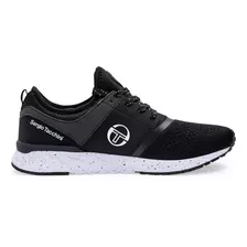 Zapatillas Urbana Sergio Tacchini Pavia 300