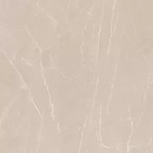 Porcelanato 60x60 Revestimiento Piso Tivoli Nude Rectificad