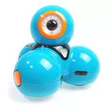 Wonder Workshop-da01 Robots Inteligentes Para Niños, Juguete